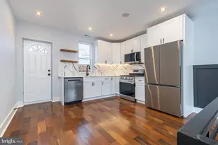 706 N Shedwick St, Philadelphia, PA 19104 - Photo 8