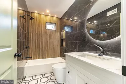 706 N Shedwick Street, Philadelphia, PA 19104 - Photo 14