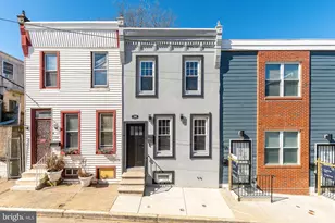 706 N Shedwick St, Philadelphia, PA 19104 - Photo 34