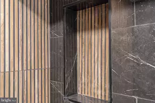 706 N Shedwick St, Philadelphia, PA 19104 - Photo 26