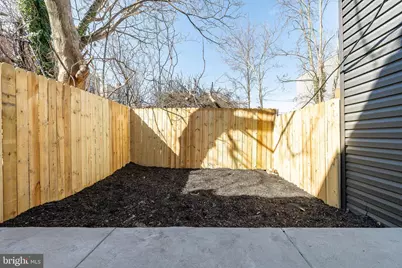 706 N Shedwick Street, Philadelphia, PA 19104 - Photo 32