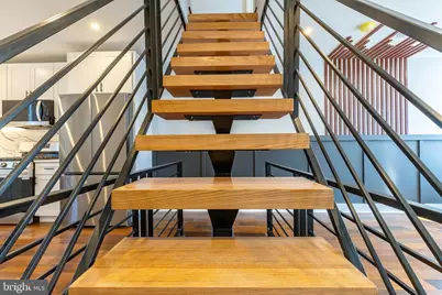 706 N Shedwick Street, Philadelphia, PA 19104 - Photo 6