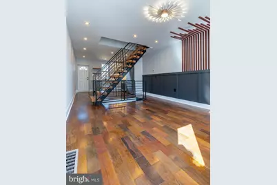 706 N Shedwick Street, Philadelphia, PA 19104 - Photo 2
