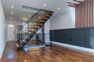 706 N Shedwick St, Philadelphia, PA 19104 - Photo 2