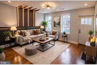 706 N Shedwick Street, Philadelphia, PA 19104 - Photo 1