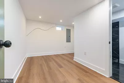 706 N Shedwick Street, Philadelphia, PA 19104 - Photo 22