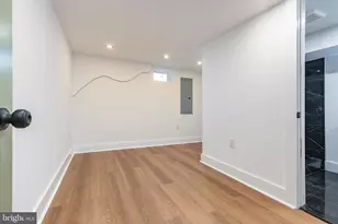 706 N Shedwick St, Philadelphia, PA 19104 - Photo 22