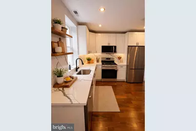 706 N Shedwick Street, Philadelphia, PA 19104 - Photo 10