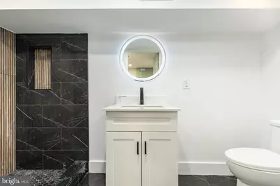 706 N Shedwick Street, Philadelphia, PA 19104 - Photo 24