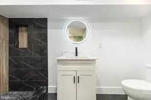 706 N Shedwick St, Philadelphia, PA 19104 - Photo 24