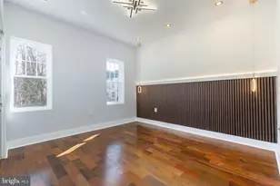 706 N Shedwick St, Philadelphia, PA 19104 - Photo 28