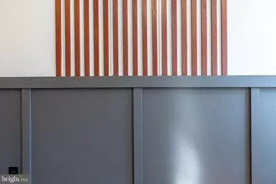 706 N Shedwick Street, Philadelphia, PA 19104 - Photo 20