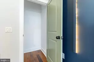 706 N Shedwick St, Philadelphia, PA 19104 - Photo 12