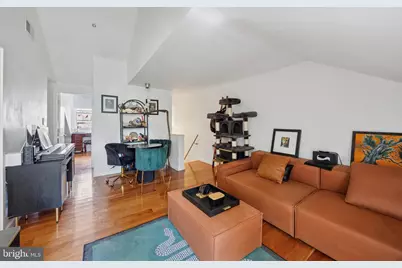 1021 Clinton Street #7, Philadelphia, PA 19107 - Photo 8