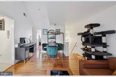 1021 Clinton Street #7, Philadelphia, PA 19107 - Photo 10