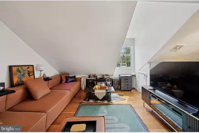 1021 Clinton Street #7, Philadelphia, PA 19107 - Photo 4