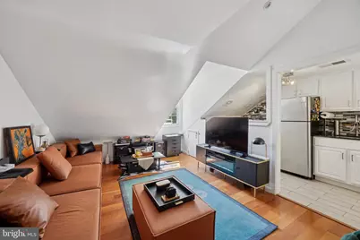 1021 Clinton Street #7, Philadelphia, PA 19107 - Photo 1