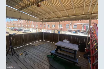 2155 Fanshawe Street, Philadelphia, PA 19149 - Photo 12