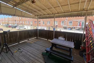 2155 Fanshawe St, Philadelphia, PA 19149 - Photo 12