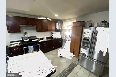2155 Fanshawe Street, Philadelphia, PA 19149 - Photo 4
