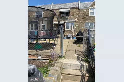 2155 Fanshawe Street, Philadelphia, PA 19149 - Photo 1