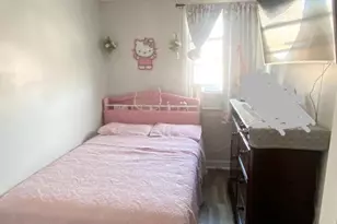 2155 Fanshawe St, Philadelphia, PA 19149 - Photo 6