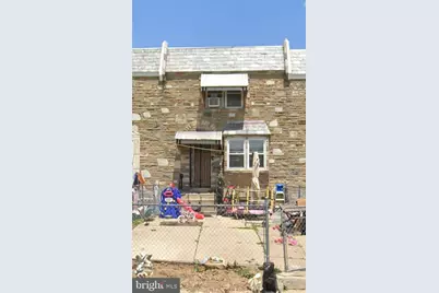 2155 Fanshawe Street, Philadelphia, PA 19149 - Photo 1