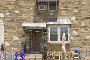 2155 Fanshawe St, Philadelphia, PA 19149 - Photo 1