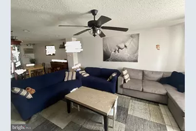 2155 Fanshawe Street, Philadelphia, PA 19149 - Photo 2