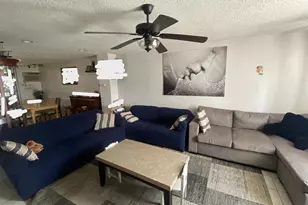 2155 Fanshawe St, Philadelphia, PA 19149 - Photo 2