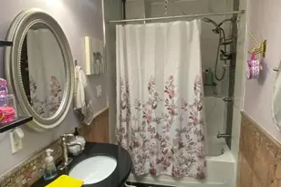 2155 Fanshawe St, Philadelphia, PA 19149 - Photo 8