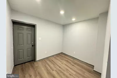 1211 W Hilton Street, Philadelphia, PA 19140 - Photo 2