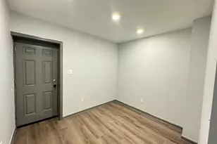 1211 W Hilton St, Philadelphia, PA 19140 - Photo 2