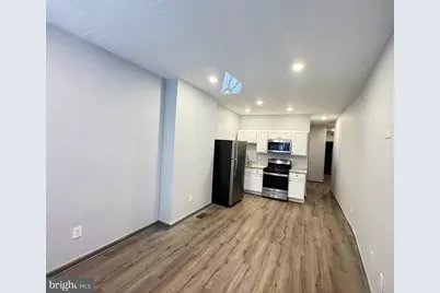 1211 W Hilton Street, Philadelphia, PA 19140 - Photo 4