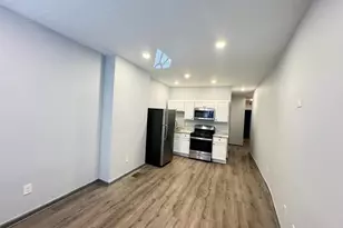 1211 W Hilton St, Philadelphia, PA 19140 - Photo 4