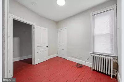 1313 E Rittenhouse Street, Philadelphia, PA 19138 - Photo 24