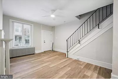 1313 E Rittenhouse Street, Philadelphia, PA 19138 - Photo 4