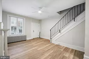 1313 E Rittenhouse St, Philadelphia, PA 19138 - Photo 4