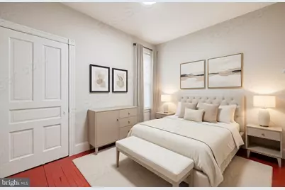 1313 E Rittenhouse Street, Philadelphia, PA 19138 - Photo 22