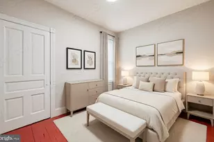 1313 E Rittenhouse St, Philadelphia, PA 19138 - Photo 22