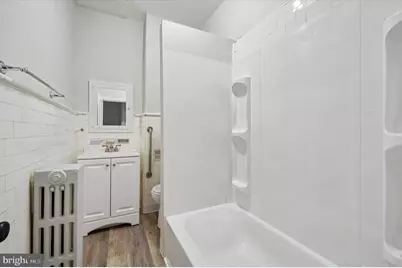 1313 E Rittenhouse Street, Philadelphia, PA 19138 - Photo 20