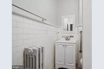 1313 E Rittenhouse Street, Philadelphia, PA 19138 - Photo 26