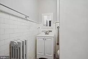 1313 E Rittenhouse St, Philadelphia, PA 19138 - Photo 18