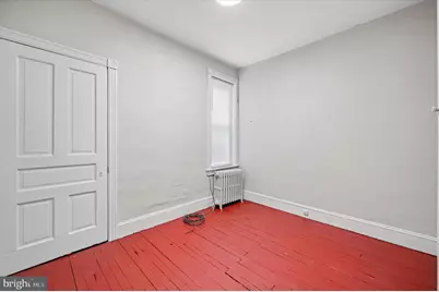 1313 E Rittenhouse Street, Philadelphia, PA 19138 - Photo 22