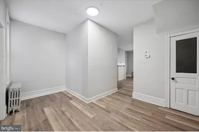 1313 E Rittenhouse Street, Philadelphia, PA 19138 - Photo 10