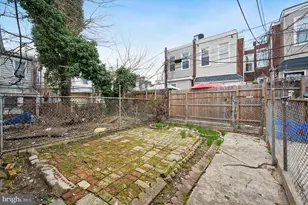 1313 E Rittenhouse St, Philadelphia, PA 19138 - Photo 28