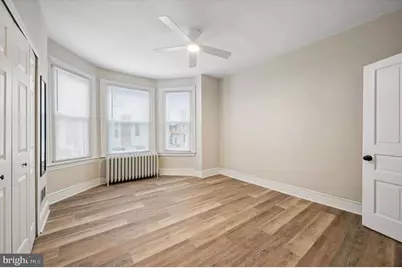 1313 E Rittenhouse Street, Philadelphia, PA 19138 - Photo 20