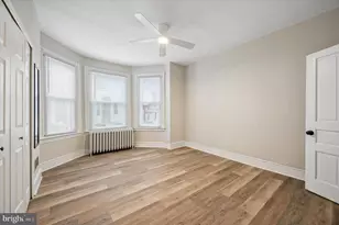 1313 E Rittenhouse St, Philadelphia, PA 19138 - Photo 20