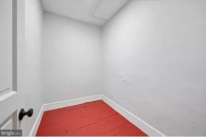 1313 E Rittenhouse Street, Philadelphia, PA 19138 - Photo 16