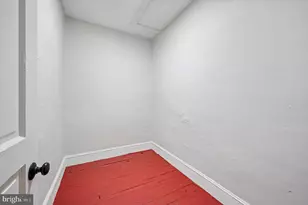 1313 E Rittenhouse St, Philadelphia, PA 19138 - Photo 16